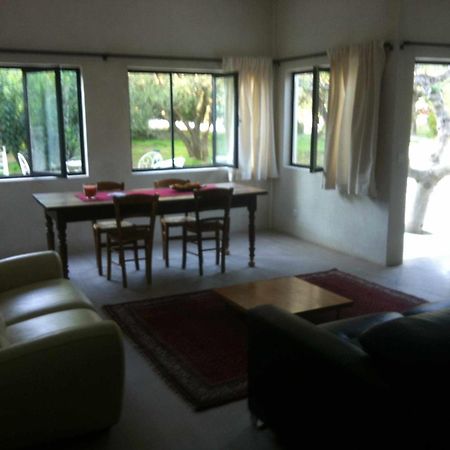 Hotel Du Coté de Chez Soi à La Ciotat Chambre photo