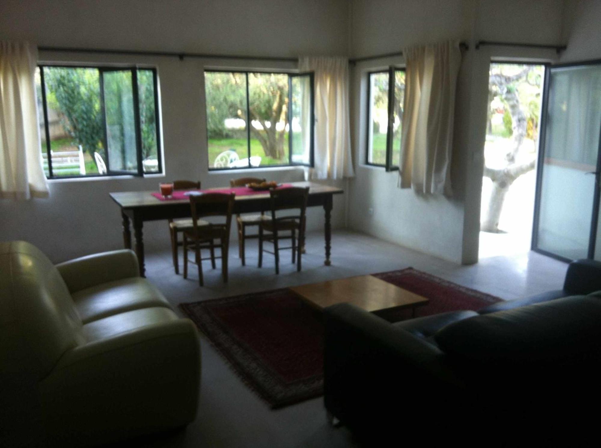 Hotel Du Coté de Chez Soi à La Ciotat Chambre photo