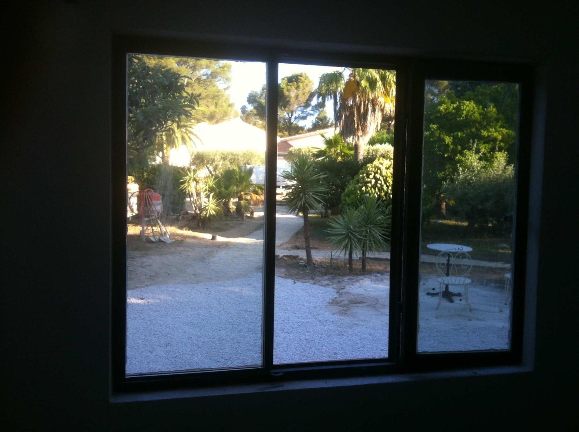 Hotel Du Coté de Chez Soi à La Ciotat Chambre photo