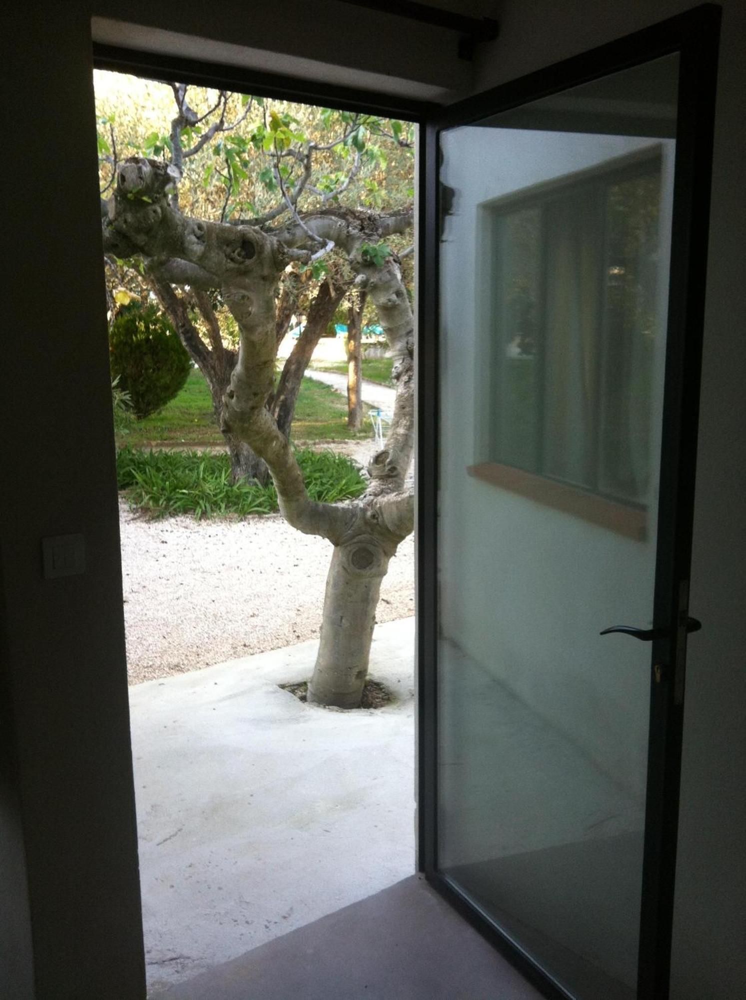 Hotel Du Coté de Chez Soi à La Ciotat Chambre photo