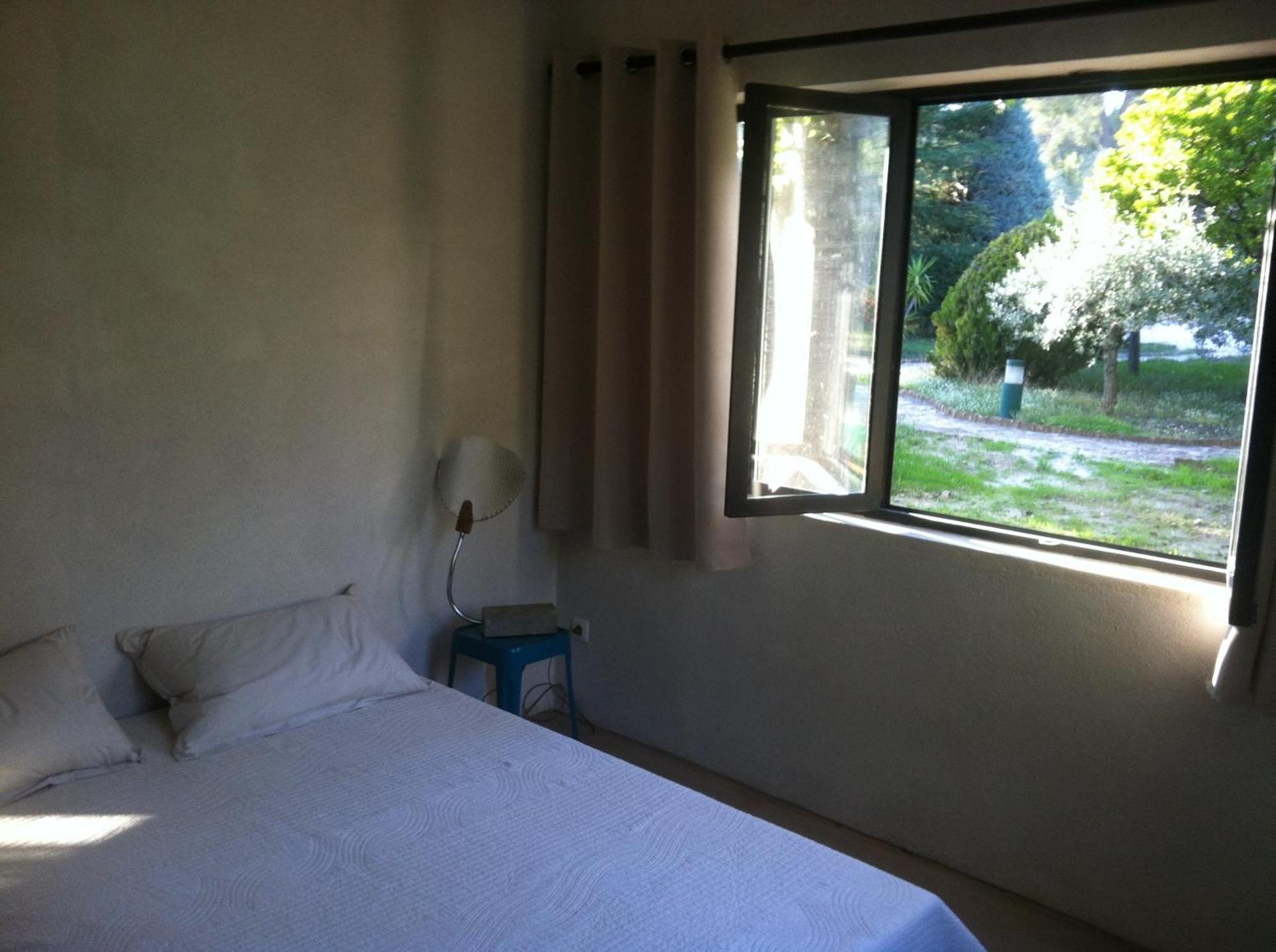 Hotel Du Coté de Chez Soi à La Ciotat Chambre photo