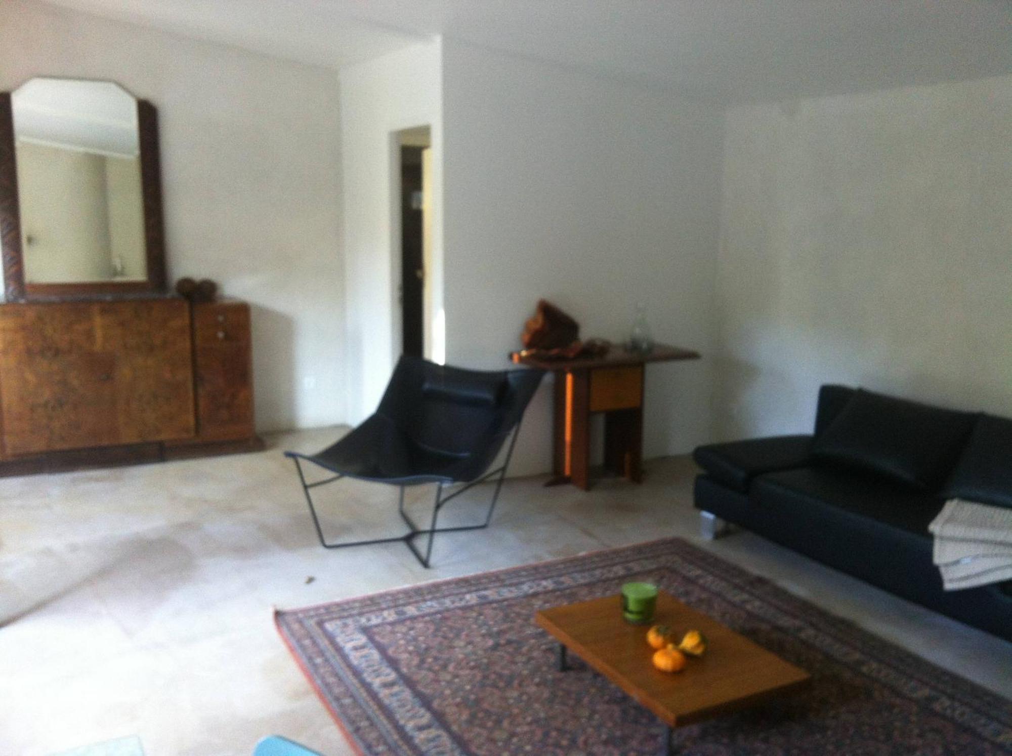 Hotel Du Coté de Chez Soi à La Ciotat Chambre photo