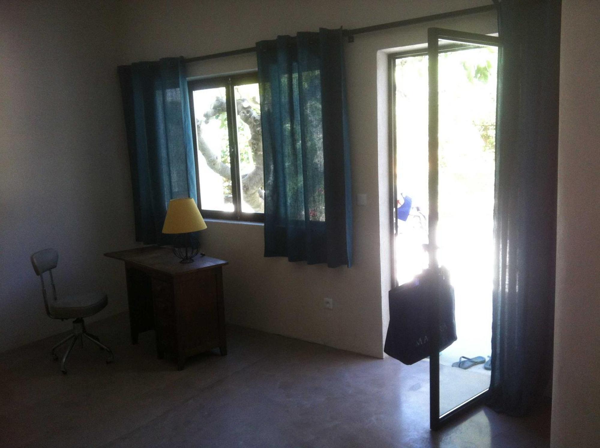 Hotel Du Coté de Chez Soi à La Ciotat Chambre photo