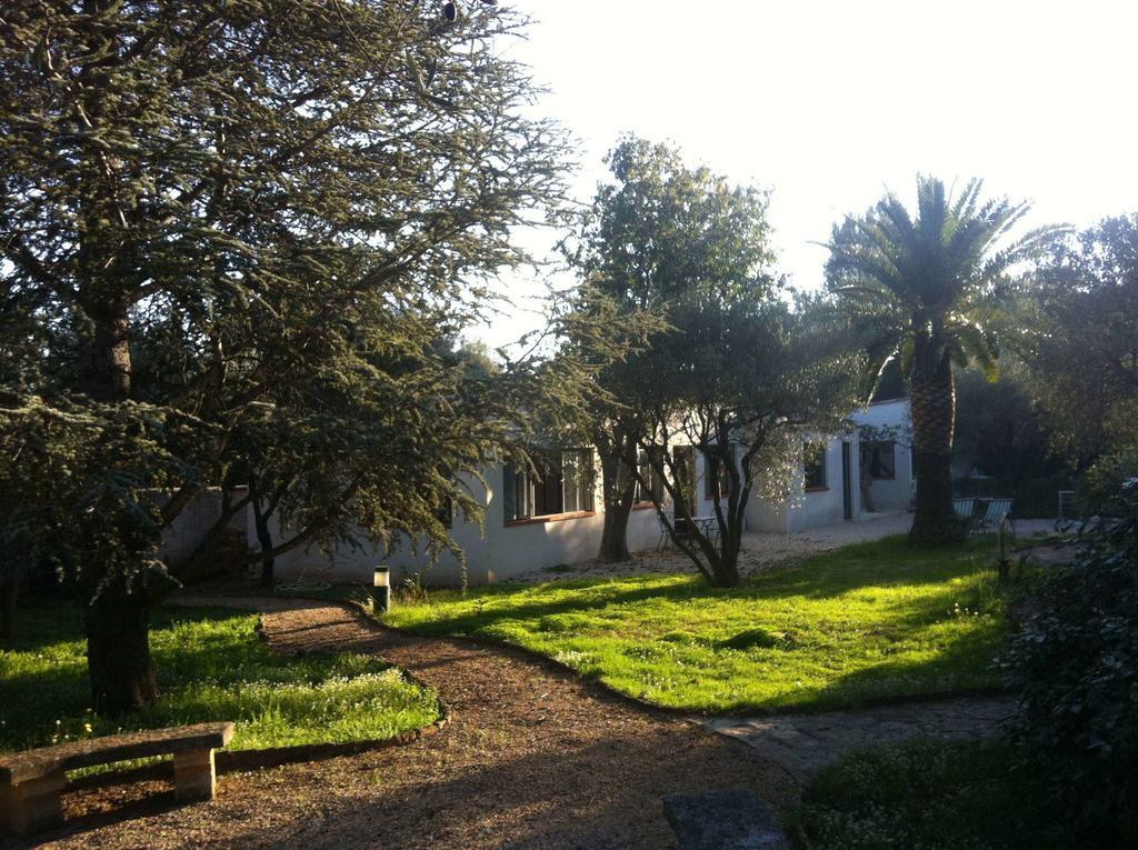 Hotel Du Coté de Chez Soi à La Ciotat Chambre photo